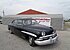 1950 Lincoln Other Lincoln Models for sale 100910662
